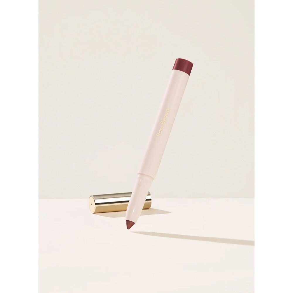 Rare Beauty Eyeshadow Stick - Compassion | NEW